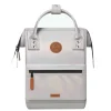 Cabaia Adventurer Bag Small rennes