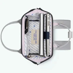 Cabaia Adventurer Bag Small rennes