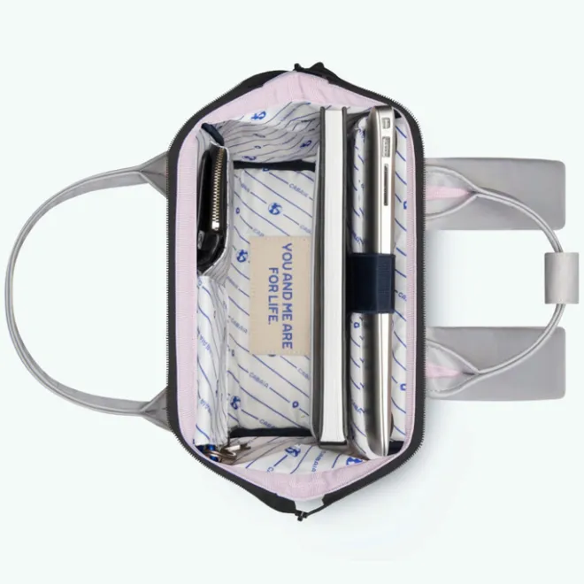 Cabaia Adventurer Bag Small rennes