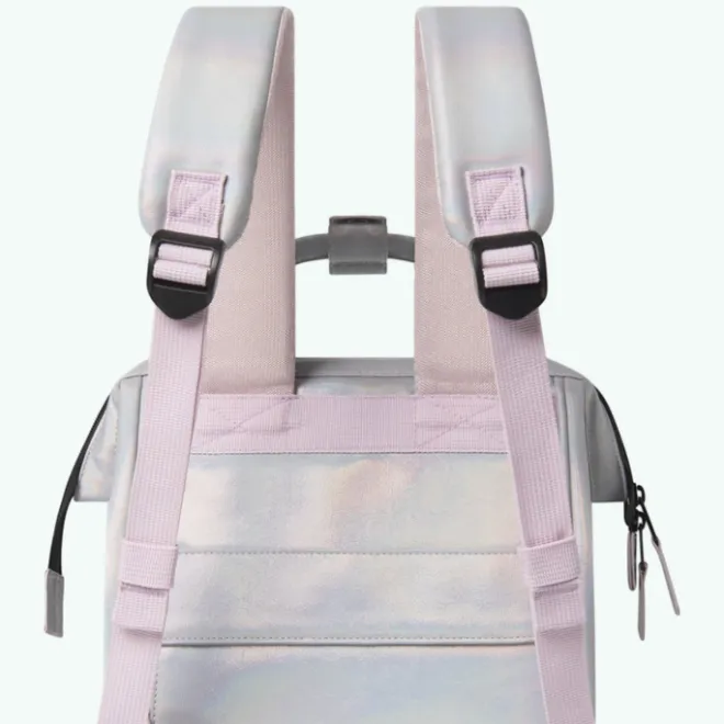 Cabaia Adventurer Bag Small rennes