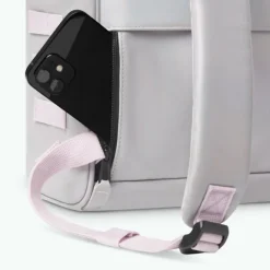 Cabaia Adventurer Bag Small rennes