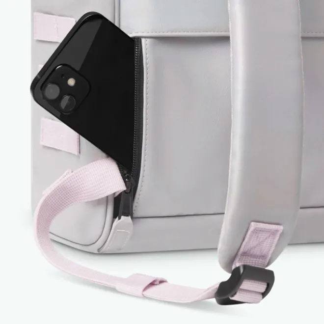 Cabaia Adventurer Bag Small rennes