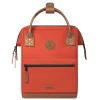 Clearance Cabaia Adventurer Bag Small bogota