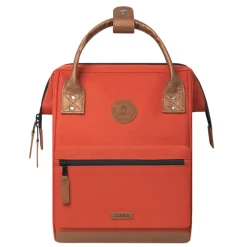 Clearance Cabaia Adventurer Bag Small bogota