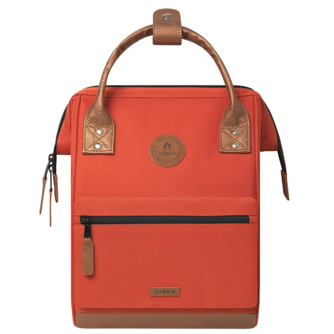 Clearance Cabaia Adventurer Bag Small bogota