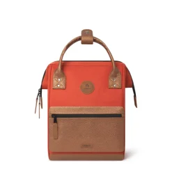 Clearance Cabaia Adventurer Bag Small bogota