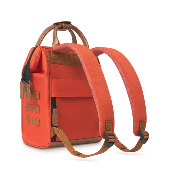 Clearance Cabaia Adventurer Bag Small bogota