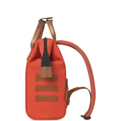 Clearance Cabaia Adventurer Bag Small bogota