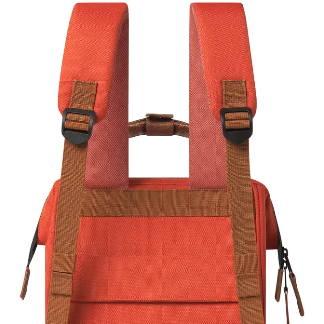 Clearance Cabaia Adventurer Bag Small bogota