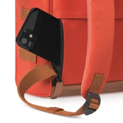 Clearance Cabaia Adventurer Bag Small bogota