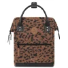 Cabaia Adventurer Bag Small gaya