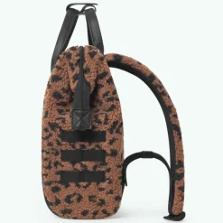 Cabaia Adventurer Bag Small gaya