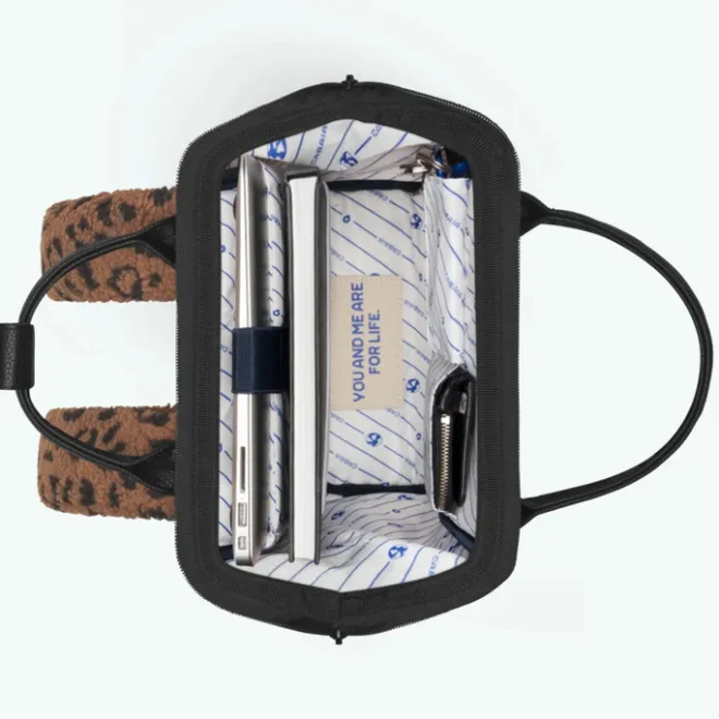 Cabaia Adventurer Bag Small gaya