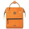 Discount Cabaia Adventurer Bag Small grasse