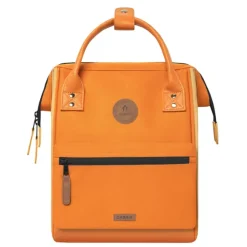 Discount Cabaia Adventurer Bag Small grasse