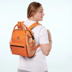 Discount Cabaia Adventurer Bag Small grasse