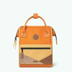 Discount Cabaia Adventurer Bag Small grasse