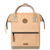 Hot Cabaia Adventurer Bag Small san jose