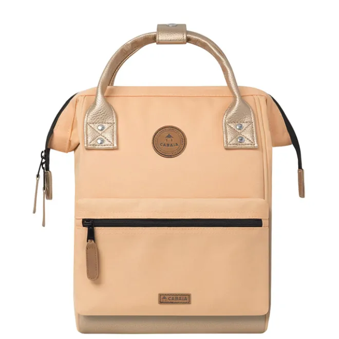 Hot Cabaia Adventurer Bag Small san jose