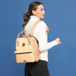 Hot Cabaia Adventurer Bag Small san jose