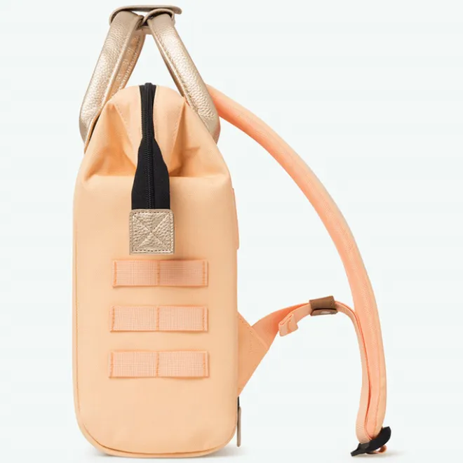 Hot Cabaia Adventurer Bag Small san jose