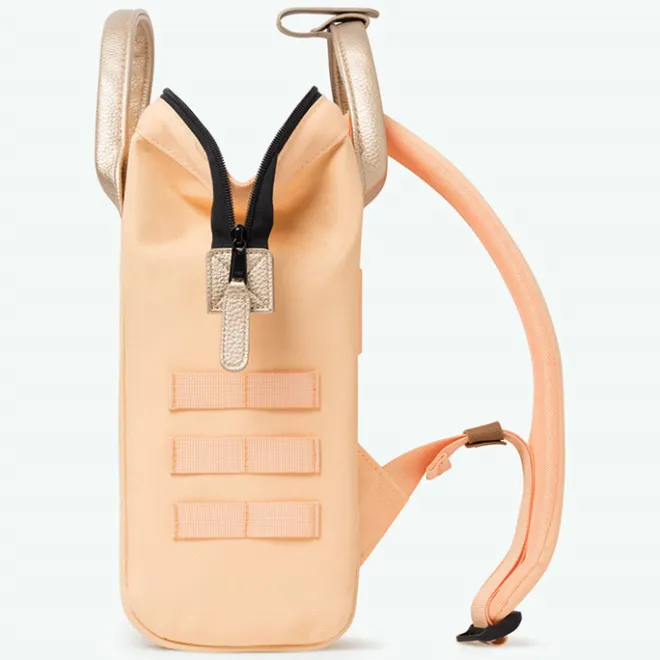 Hot Cabaia Adventurer Bag Small san jose