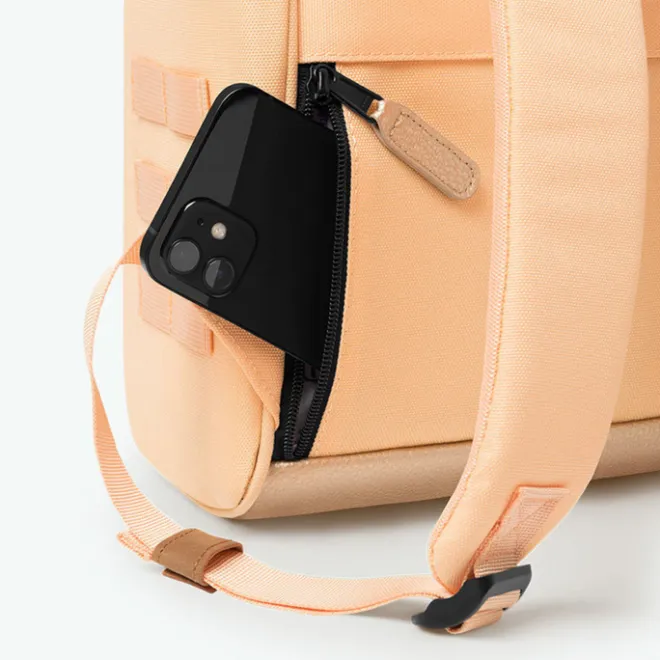 Hot Cabaia Adventurer Bag Small san jose