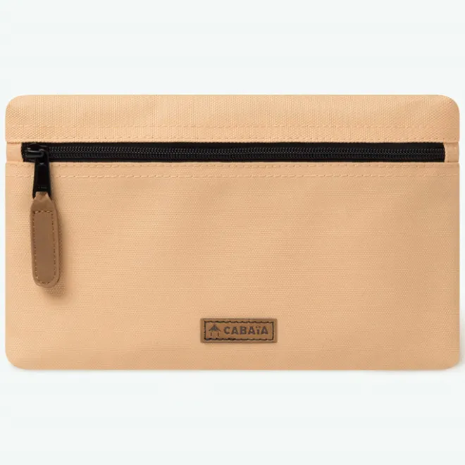 Hot Cabaia Adventurer Bag Small san jose