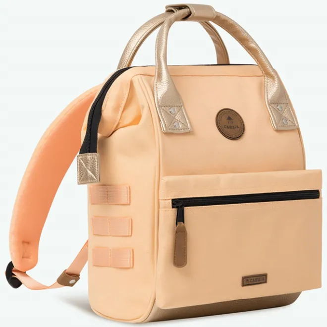 Hot Cabaia Adventurer Bag Small san jose