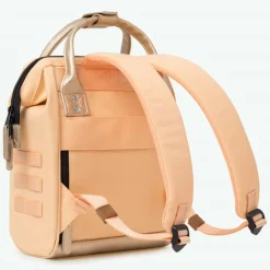 Hot Cabaia Adventurer Bag Small san jose