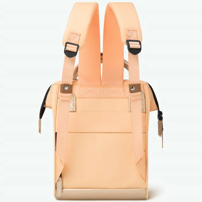 Hot Cabaia Adventurer Bag Small san jose
