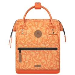 Online Cabaia Adventurer Bag Small bayonne