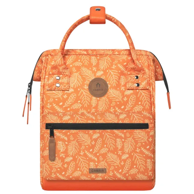 Online Cabaia Adventurer Bag Small bayonne