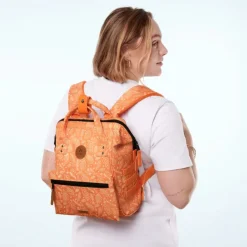 Online Cabaia Adventurer Bag Small bayonne