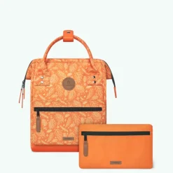 Online Cabaia Adventurer Bag Small bayonne