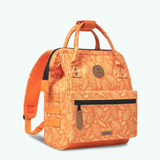 Online Cabaia Adventurer Bag Small bayonne