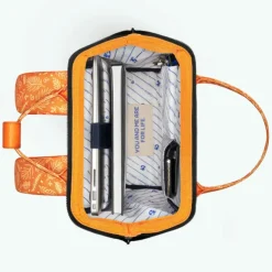 Online Cabaia Adventurer Bag Small bayonne