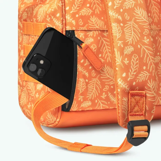 Online Cabaia Adventurer Bag Small bayonne