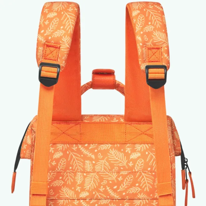 Online Cabaia Adventurer Bag Small bayonne