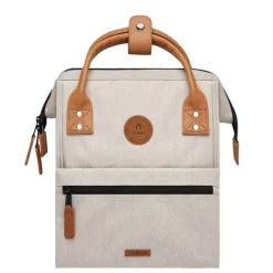 Sale Cabaia Adventurer Bag Small arequipa