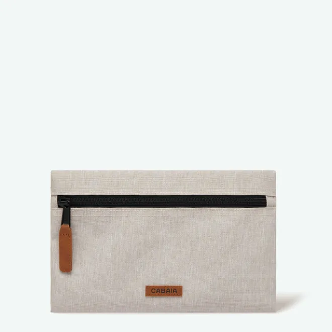 Sale Cabaia Adventurer Bag Small arequipa