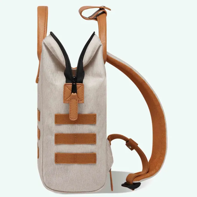 Sale Cabaia Adventurer Bag Small arequipa