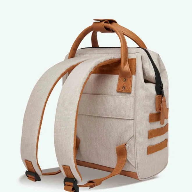 Sale Cabaia Adventurer Bag Small arequipa