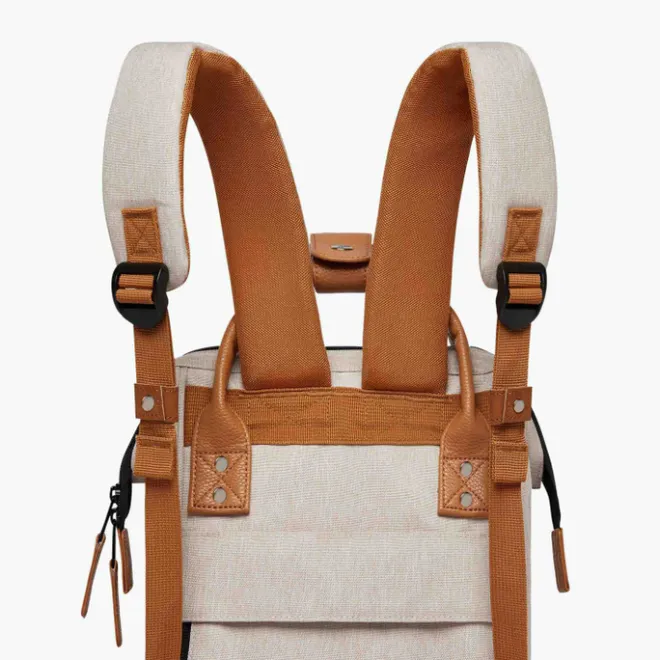 Sale Cabaia Adventurer Bag Small arequipa