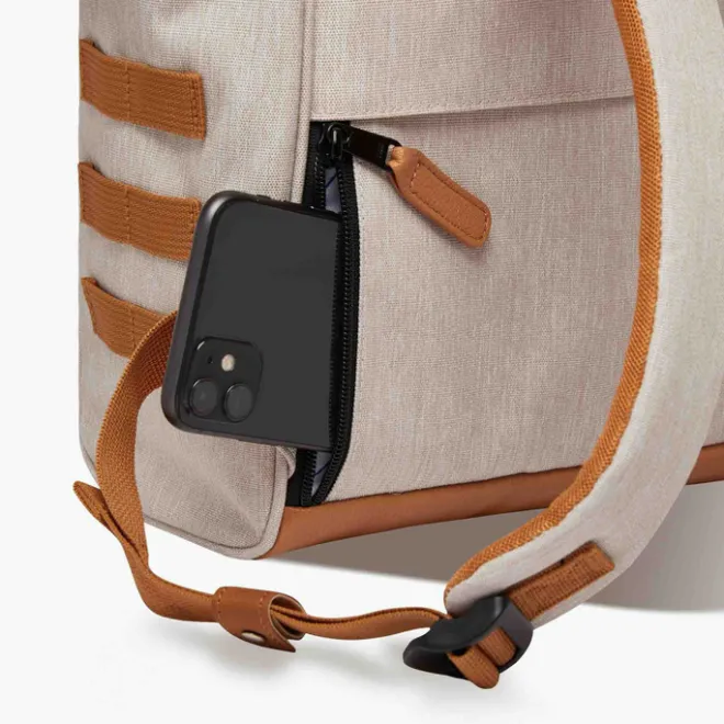 Sale Cabaia Adventurer Bag Small arequipa