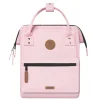 Best Cabaia Adventurer Bag Small ouidah