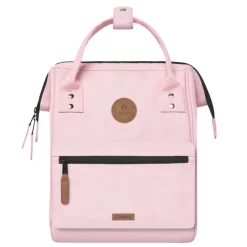 Best Cabaia Adventurer Bag Small ouidah