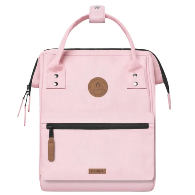 Best Cabaia Adventurer Bag Small ouidah