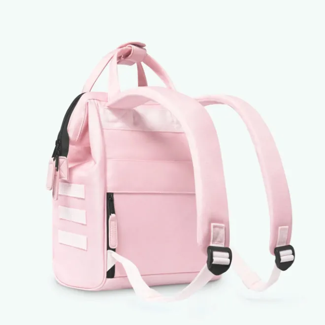 Best Cabaia Adventurer Bag Small ouidah
