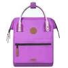Online Cabaia Adventurer Bag Small naxos